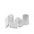 Этикетка Phoenix Contact EML (70X50)R SR