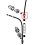 Connector Angelo Po FX101E3