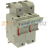 Держатель предохранителя, 125 A, AC 690 В, 22x58 мм, 1P + N, IEC UL Eaton 1P+N 22x58 Fuse Holder - Держатель предохранителя, 125 A, AC 690 В, 22x58 мм, 1P + N, IEC UL Eaton 1P+N 22x58 Fuse Holder