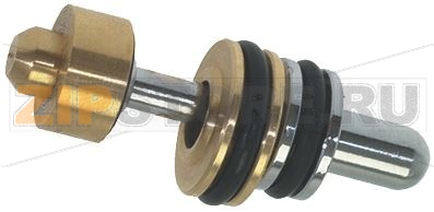 КАРТРИДЖ ДЛЯ ОРОШИТЕЛЯ 