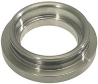 ANELLO DI RIDUZIONE