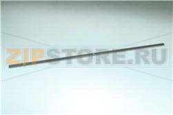 UPPER GASKET PROFILE F.G6SFM/1 