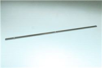 UPPER GASKET PROFILE F.G6SFM/1