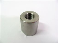 ADAPTER [C]