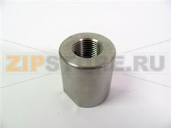 ADAPTER [C] 