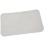 FILTRE ASPIRATEUR