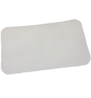 FILTRE ASPIRATEUR
