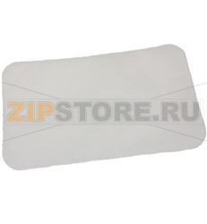 FILTRE ASPIRATEUR 