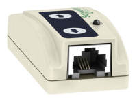 Загрузчик Schneider Electric VW3A8120