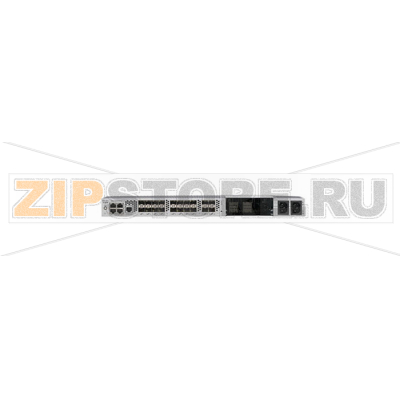 Коммутатор HP AP775A 
