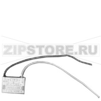 ARC466890660 - RC устройство для LMG/LGD1/LGB/LGA/LME/LMO82/LMO11 Siemens ARC466890660