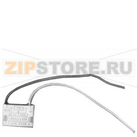 ARC466890660 - RC устройство для LMG/LGD1/LGB/LGA/LME/LMO82/LMO11 Siemens ARC466890660