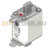 Предохранитель, 125 A, AC 1000 В, 125 кА, DIN 00, aR, DIN, IEC Eaton FUSE 125A 1000V DIN 00 AR - Предохранитель, 125 A, AC 1000 В, 125 кА, DIN 00, aR, DIN, IEC Eaton FUSE 125A 1000V DIN 00 AR