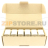 Предохранитель, 125 A, AC 1000 В, 125 кА, DIN 00, aR, DIN, IEC Eaton FUSE 125A 1000V DIN 00 AR - Предохранитель, 125 A, AC 1000 В, 125 кА, DIN 00, aR, DIN, IEC Eaton FUSE 125A 1000V DIN 00 AR