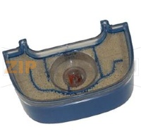 CARTOUCHE BALAI VAPEUR