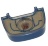 CARTOUCHE BALAI VAPEUR