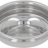 ФИЛЬТР 1 ЧАШКА 7 GR Ø 66X22 MM - ФИЛЬТР 1 ЧАШКА 7 GR Ø 66X22 MM