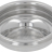 ФИЛЬТР 1 ЧАШКА 7 GR Ø 66X22 MM - ФИЛЬТР 1 ЧАШКА 7 GR Ø 66X22 MM