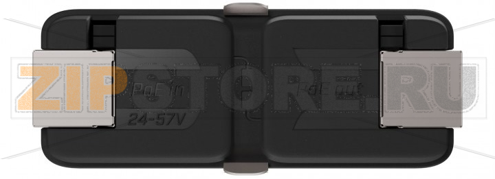 Повторитель MikroTik GPER 