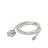 Кабельный адаптер для PSR-RSM Phoenix Contact CABLE-15/8/250/RSM/PD