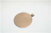 SPORTELLINO KD3   KD30