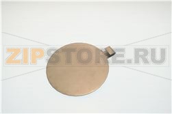 SPORTELLINO KD3   KD30 