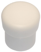 TAPPO COPERCHIO