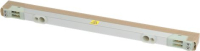 WELDING BAR COMPLETE 334 mm