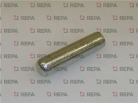 PERNO ø 8x32 mm