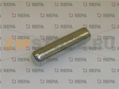 PERNO ø 8x32 mm 