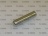 PERNO ø 8x32 mm