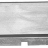 PIASTRA LISCIA 445x345 mm - PIASTRA LISCIA 445x345 mm