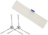 FILTRE+ BROSSE ZR740002