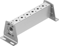 Коллектор Festo VABM-B10-30-G34-6-P53