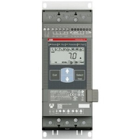 Устройство плавного пуска PSE45-600-70 ABB 1SFA897105R7000