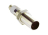 Монтажное приспособление Laser pointer M18-2500-RT-LAS-P/92 Pepperl+Fuchs