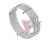Gasket Angelo Po FX101E3 