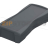 Корпус ручной с отсеком для 3 батареек типа АА, 159.4x77.9x33.5 мм, IP 40 (IP 65) Bopla BS 603 F-7024 - Корпус ручной с отсеком для 3 батареек типа АА, 159.4x77.9x33.5 мм, IP 40 (IP 65) Bopla BS 603 F-7024