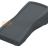Корпус ручной с отсеком для 3 батареек типа АА, 159.4x77.9x33.5 мм, IP 40 (IP 65) Bopla BS 603 F-7024 - Корпус ручной с отсеком для 3 батареек типа АА, 159.4x77.9x33.5 мм, IP 40 (IP 65) Bopla BS 603 F-7024