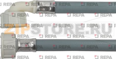 INLET HOSE FAGOR 51S7913 