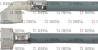 INLET HOSE FAGOR 51S7913