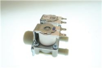 Valve Assembly,Inlet