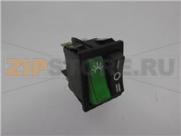 ASSIEME INTERRUTTORE - DEVIATORE