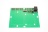 CARTE DE COMMANDE 115/230/400V
