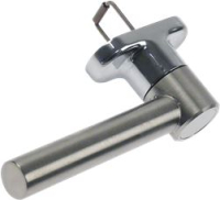 POIGNEE DE PORTE