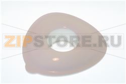 COPERCHIO BICCHIERE 560 