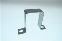 BRACKET UN.H72 MOT.5 10W