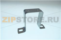 BRACKET UN.H72 MOT.5 10W 