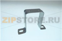 BRACKET UN.H72 MOT.5 10W