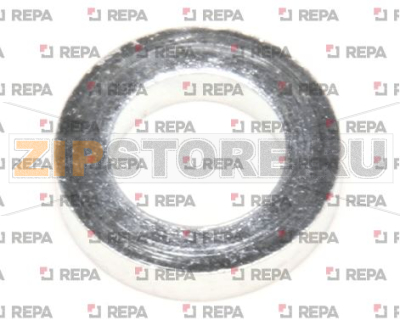 WASHER UNDER CLUTCH 